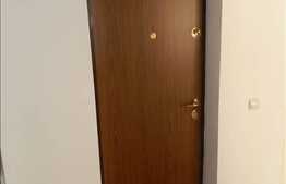 Vanzare apartament cu 2 camere, 57 mp, imobil nou, zona Polus