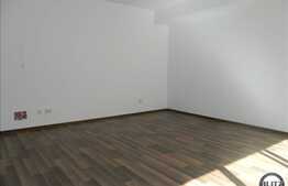 Vanzare apartament cu 2 camere, 57 mp, imobil nou, zona Polus