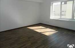 Vanzare apartament cu 2 camere, 57 mp, imobil nou, zona Polus