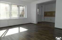 Vanzare apartament cu 2 camere, 57 mp, imobil nou, zona Polus