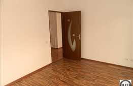 Vanzare apartament cu 2 camere, 57 mp, imobil nou, zona Polus