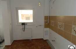 Vanzare apartament cu 2 camere, 57 mp, imobil nou, zona Polus