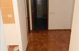 Vanzare apartament cu 2 camere, 57 mp, imobil nou, zona Polus