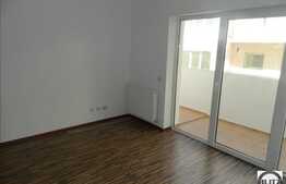 Vanzare apartament cu 2 camere, 57 mp, imobil nou, zona Polus