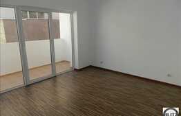 Vanzare apartament cu 2 camere, 57 mp, imobil nou, zona Polus