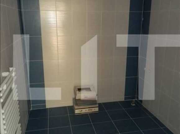 Apartament de vânzare 2 camere Manastur - 1945AV | BLITZ Cluj-Napoca | Poza7