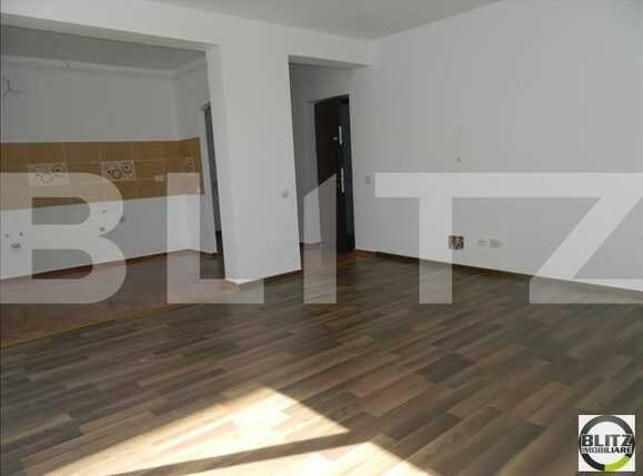 Apartament de vânzare 2 camere Manastur - 1945AV | BLITZ Cluj-Napoca | Poza1