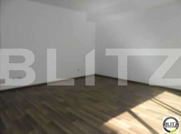Apartament de vânzare 2 camere Manastur - 1945AV | BLITZ Cluj-Napoca | Poza11