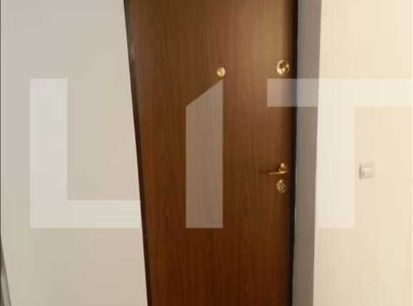 Apartament de vânzare 2 camere Manastur - 1945AV | BLITZ Cluj-Napoca | Poza8