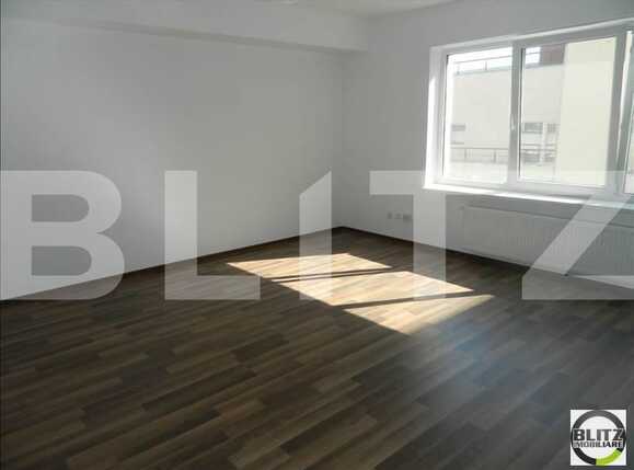 Apartament de vânzare 2 camere Manastur - 1945AV | BLITZ Cluj-Napoca | Poza10