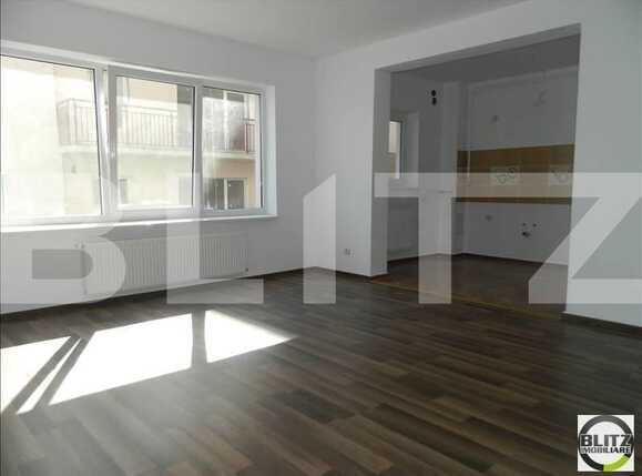 Apartament de vânzare 2 camere Manastur - 1945AV | BLITZ Cluj-Napoca | Poza9