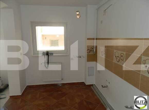 Apartament de vânzare 2 camere Manastur - 1945AV | BLITZ Cluj-Napoca | Poza6