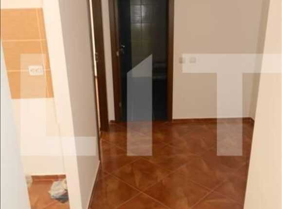 Apartament de vânzare 2 camere Manastur - 1945AV | BLITZ Cluj-Napoca | Poza5