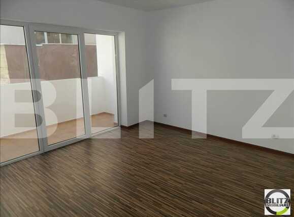 Apartament de vânzare 2 camere Manastur - 1945AV | BLITZ Cluj-Napoca | Poza3