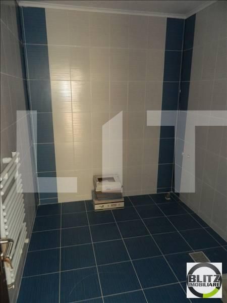 Apartament de vânzare 2 camere Manastur - 1945AV | BLITZ Cluj-Napoca | Poza7