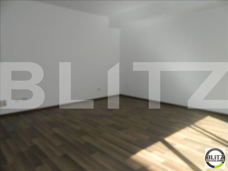 Apartament de vânzare 2 camere Manastur - 1945AV | BLITZ Cluj-Napoca | Poza11