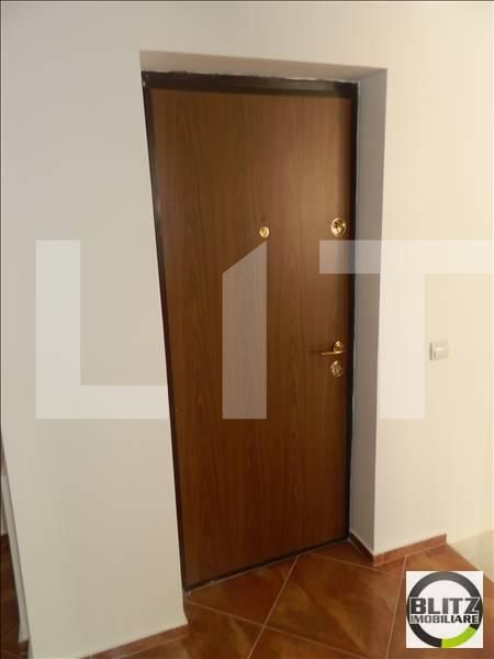 Apartament de vânzare 2 camere Manastur - 1945AV | BLITZ Cluj-Napoca | Poza8