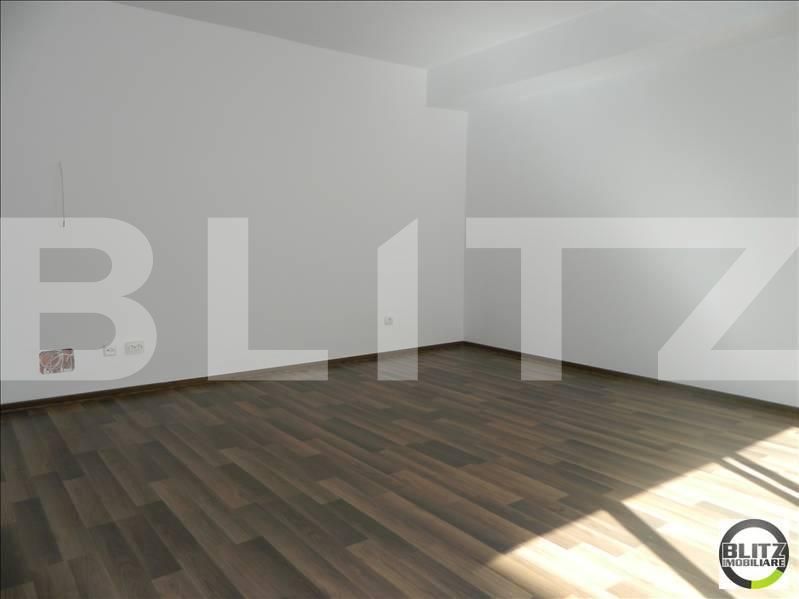 Apartament de vânzare 2 camere Manastur - 1945AV | BLITZ Cluj-Napoca | Poza12