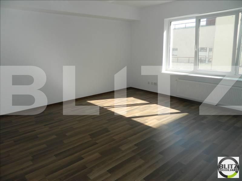 Apartament de vânzare 2 camere Manastur - 1945AV | BLITZ Cluj-Napoca | Poza10