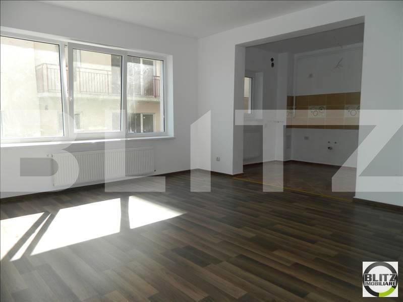 Apartament de vânzare 2 camere Manastur - 1945AV | BLITZ Cluj-Napoca | Poza9