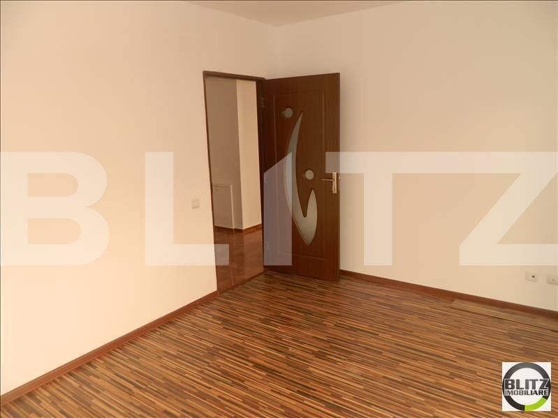 Apartament de vânzare 2 camere Manastur - 1945AV | BLITZ Cluj-Napoca | Poza4
