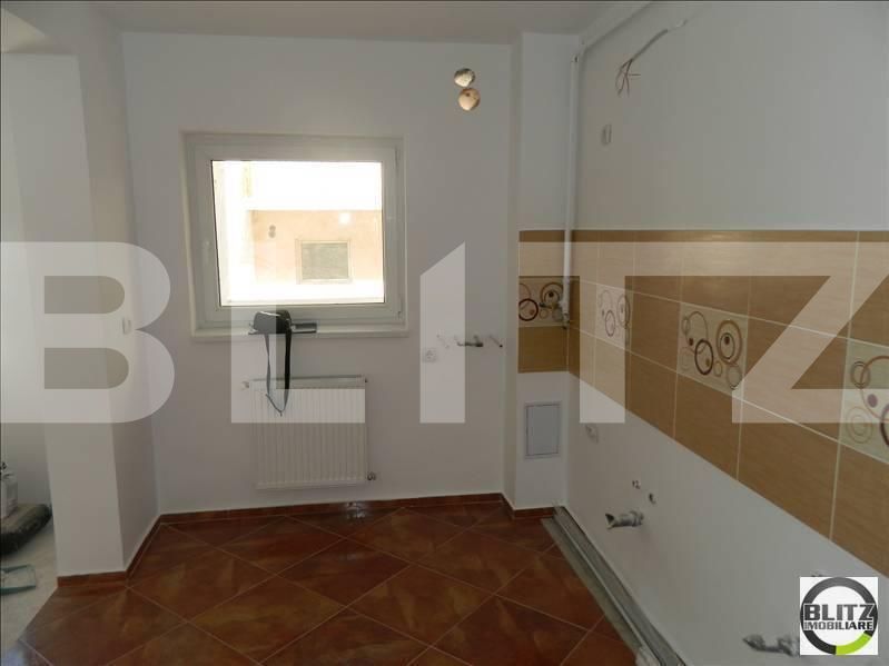 Apartament de vânzare 2 camere Manastur - 1945AV | BLITZ Cluj-Napoca | Poza6