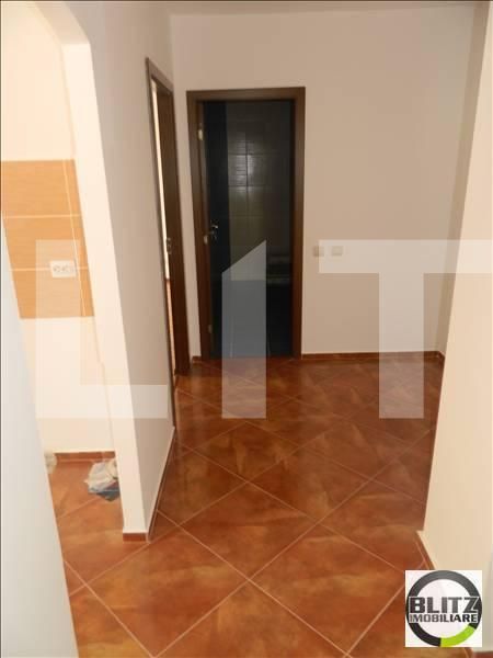 Apartament de vânzare 2 camere Manastur - 1945AV | BLITZ Cluj-Napoca | Poza5
