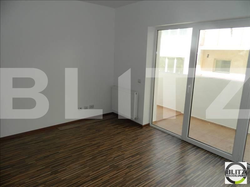 Apartament de vânzare 2 camere Manastur - 1945AV | BLITZ Cluj-Napoca | Poza2