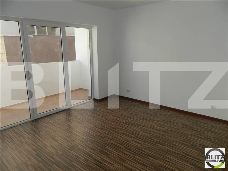 Apartament de vânzare 2 camere Manastur - 1945AV | BLITZ Cluj-Napoca | Poza3
