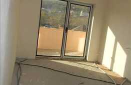 Casa individuala, 150 mp utili, teren 500 mp, semifinisata, zona Campului!