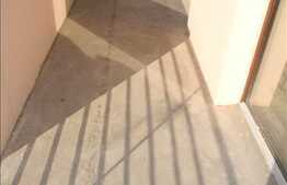 Casa individuala, 150 mp utili, teren 500 mp, semifinisata, zona Campului!