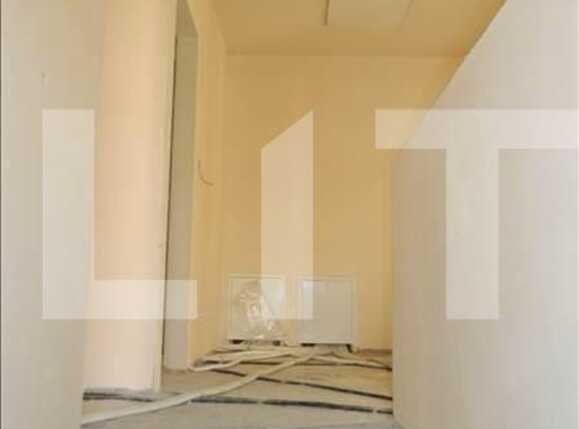 Casa de vânzare 6 camere Manastur - 19450CV | BLITZ Cluj-Napoca | Poza6