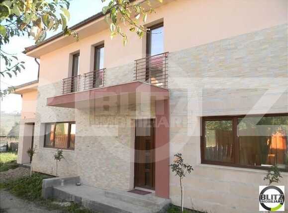 Casa de vânzare 6 camere Manastur - 19450CV | BLITZ Cluj-Napoca | Poza2