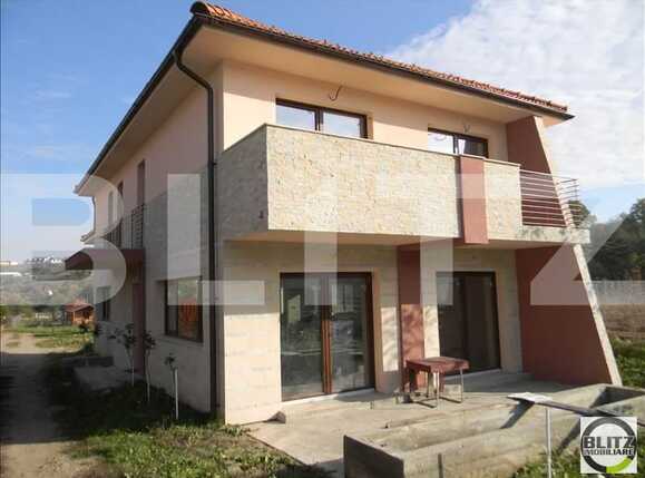 Casa de vânzare 6 camere Manastur - 19450CV | BLITZ Cluj-Napoca | Poza1