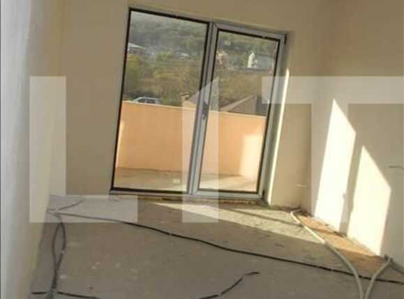 Casa de vânzare 6 camere Manastur - 19450CV | BLITZ Cluj-Napoca | Poza9