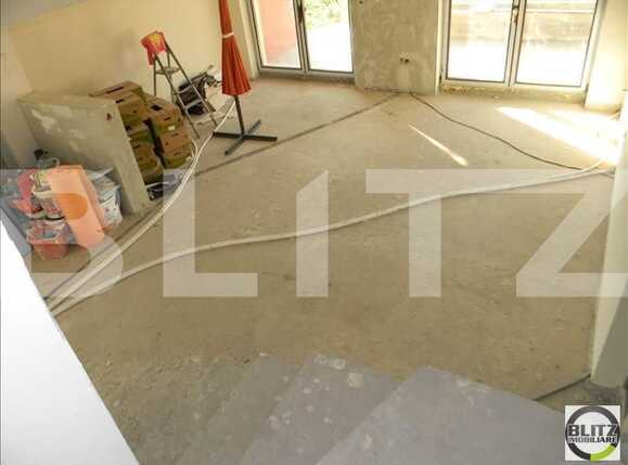 Casa de vânzare 6 camere Manastur - 19450CV | BLITZ Cluj-Napoca | Poza4