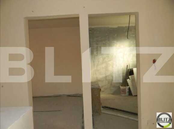 Casa de vânzare 6 camere Manastur - 19450CV | BLITZ Cluj-Napoca | Poza8