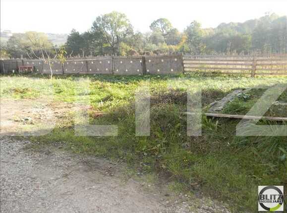 Casa de vânzare 6 camere Manastur - 19450CV | BLITZ Cluj-Napoca | Poza11