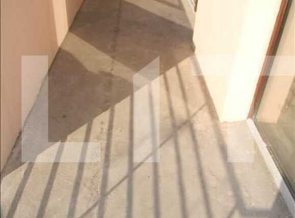 Casa de vânzare 6 camere Manastur - 19450CV | BLITZ Cluj-Napoca | Poza10