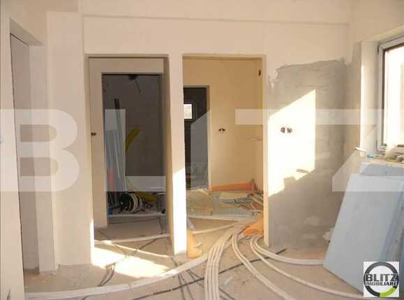 Casa de vânzare 6 camere Manastur - 19450CV | BLITZ Cluj-Napoca | Poza5