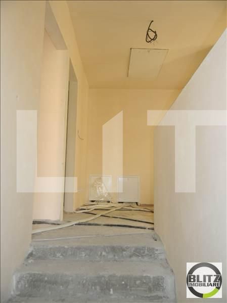 Casa de vânzare 6 camere Manastur - 19450CV | BLITZ Cluj-Napoca | Poza6