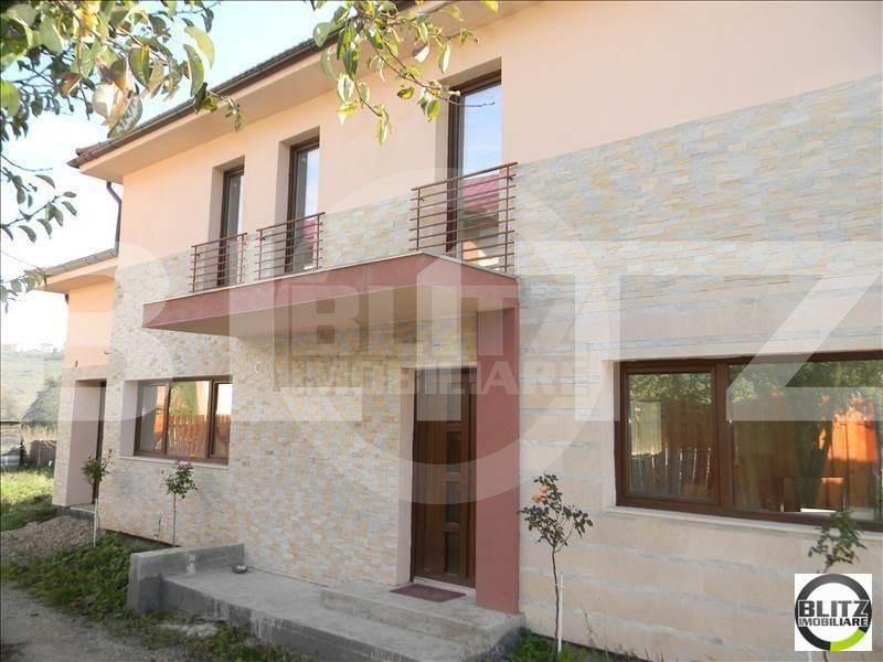 Casa de vânzare 6 camere Manastur - 19450CV | BLITZ Cluj-Napoca | Poza2
