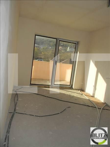 Casa de vânzare 6 camere Manastur - 19450CV | BLITZ Cluj-Napoca | Poza9