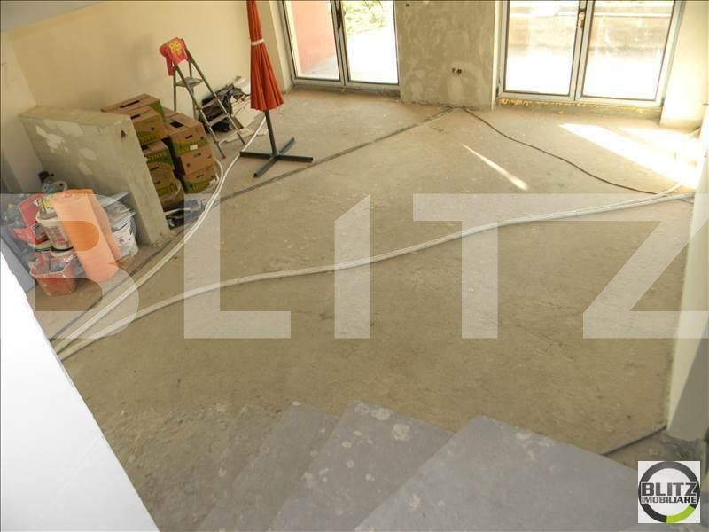 Casa de vânzare 6 camere Manastur - 19450CV | BLITZ Cluj-Napoca | Poza4