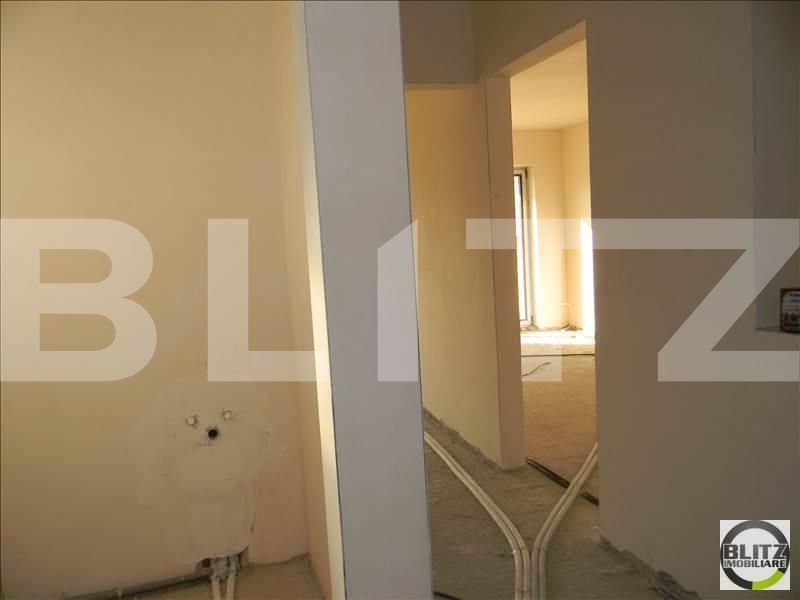 Casa de vânzare 6 camere Manastur - 19450CV | BLITZ Cluj-Napoca | Poza7