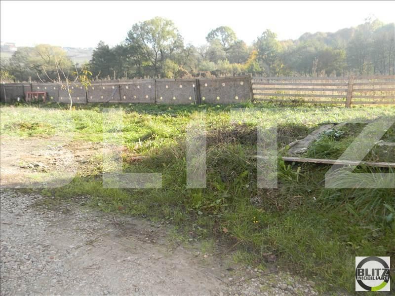 Casa de vânzare 6 camere Manastur - 19450CV | BLITZ Cluj-Napoca | Poza11