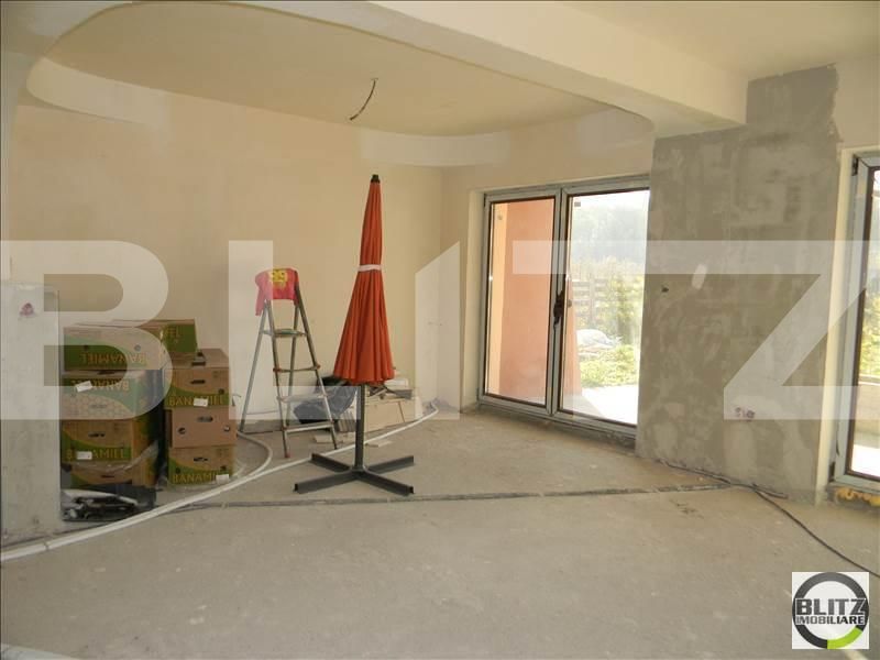 Casa de vânzare 6 camere Manastur - 19450CV | BLITZ Cluj-Napoca | Poza3