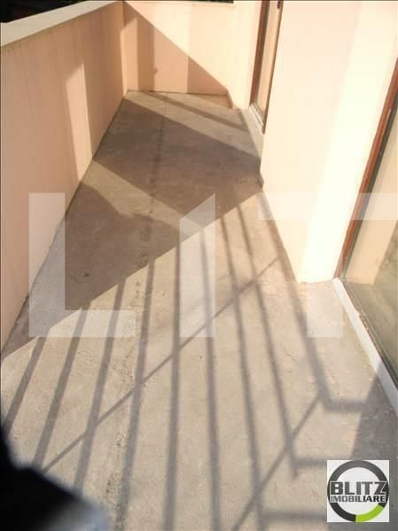 Casa de vânzare 6 camere Manastur - 19450CV | BLITZ Cluj-Napoca | Poza10