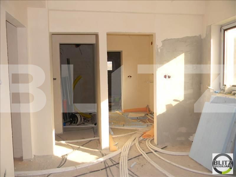 Casa de vânzare 6 camere Manastur - 19450CV | BLITZ Cluj-Napoca | Poza5