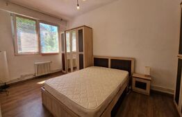 Apartament cu 2 camere, 42 mp, etaj intermediar, zona Horea
